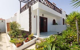 Cozy Apartment In Caleta De Fuste